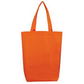 Econo Tote Bag - Blank